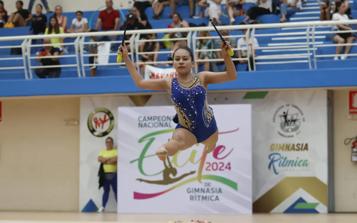 GIMNASIA (5)